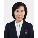 TAN MENG JOO
