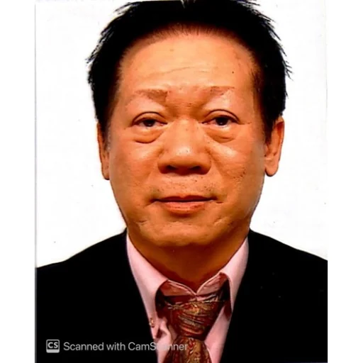 WONG SIEW MEOW (RAYMOND)