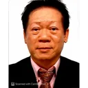 WONG SIEW MEOW