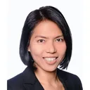 HOON MUI POH JENNIFER