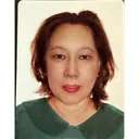 LIEW KUM CHENG