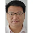 TAN SENG HUAT CHRISTOPHER
