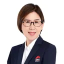 TAN LAY CHOO RACHEL