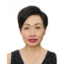 TEO LEE LENG