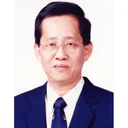 OH TIONG SENG