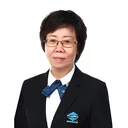 TAN POH SIANG