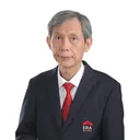 LAM TAI PANG