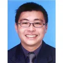 DESMOND TAN BENG KIAT
