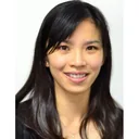 Srimaya Tjin Yu Ting (MAYA)