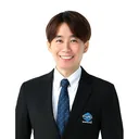 POH ENG KUN