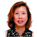 Lee Wei Ling