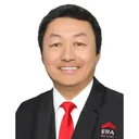 FOO YONG HWEI