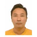 LING CHOON KEE