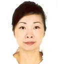 Tang May Yoke (WENDY)