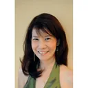 BAY MUI ENG BEATRICE