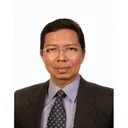 SULAIMAN BIN HARUN