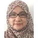 FATIMAH BINTE ABDULLAH