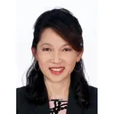 SOH SAI GAN NELLIE