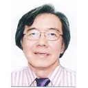 LOY KOK ANN