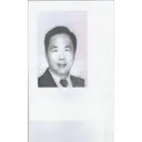 CHEN YINGSHI JOHN