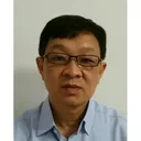 ALEX SUN KAI HOONG
