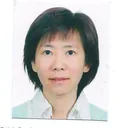 WONG CHOY LING