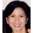 SENG SIEW GEK GINA