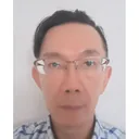 DONALD TAN THIN SENG