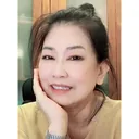 LIM CHOO JOON @ LONG SHIRLEY