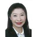 TAN POH LIAN