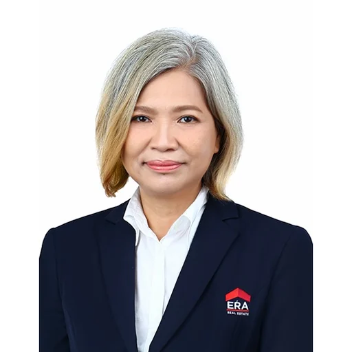 KHOO CHIOW LIAN (ANGELA)