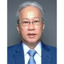 CHUA IK NGAN