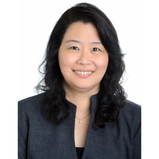 CHAN CHWEE YIM (MARGARET)
