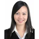 JUSLYN WEE SIEW WEI