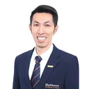 CHEW CHONG KIAT, JOSEPH