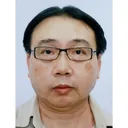 ABDUL AZIZ BIN IBRAHIM