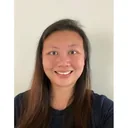 Loh Wen Yun (LUO WENYUN) (WENDY)