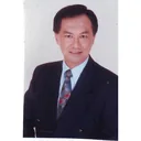 LOH YONG SENG