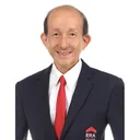 LOH SING KUAN