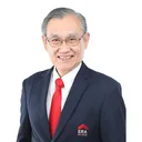SIM HIANG NEE
