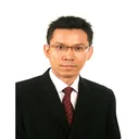 WONG SOON FATT