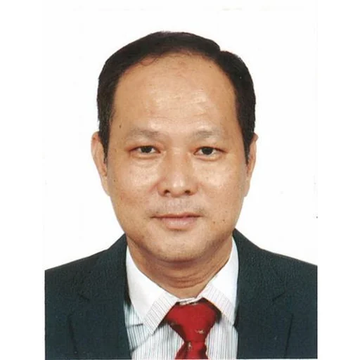 KWEK CHIU LIN (JIMMY)