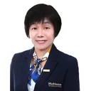 LEE TOCK WAH