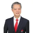 LIN MING KWAN