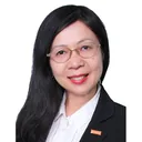 CHAI HONG
