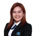 FEBRIANITA ACHIRUDDIN
