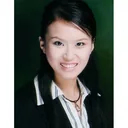 Lum Mei Kuan (JOANNE)