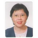 LEE TENG SWEE
