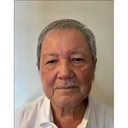 TAN LAI KIM