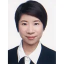 TANG SHING YAN